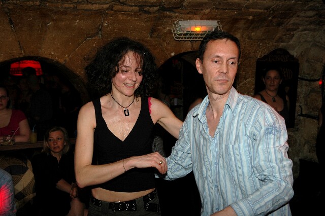 min 2008 05 01 zed 082